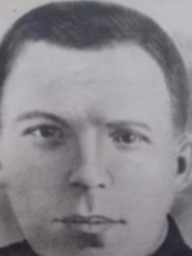 Акулов Сергей Васильевич