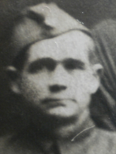 Кащеев Андрей Владимирович