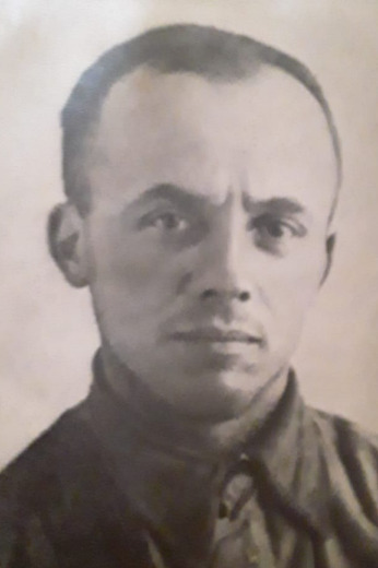 Табаков Сергей Ефимович