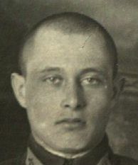 Айшпур Иван Викентьевич