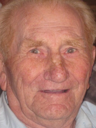 Камлык Михаил Михайлович