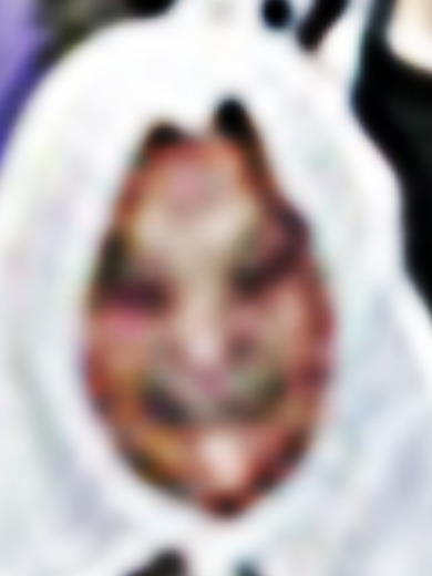 Калимамбетова Галия Ажмухамедовна