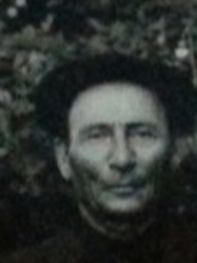 Мкртчян Сасуник Ревазович