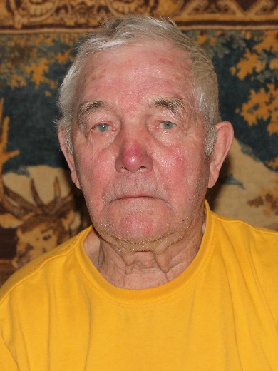 Сирченко Василий Иванович