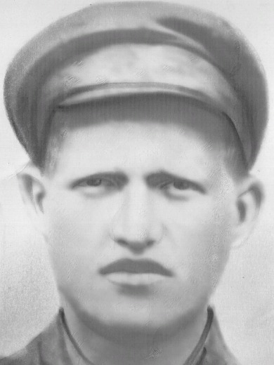 Лебедев Александр Павлович