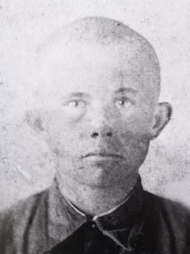 Мокрецов Аркадий Григорьевич