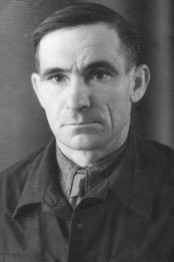 Котко Николай Иванович