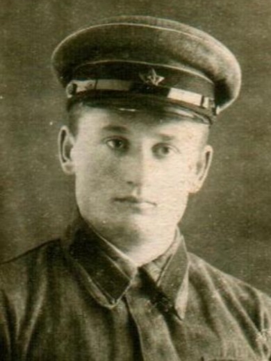 Сукаев Ильяс Галимович