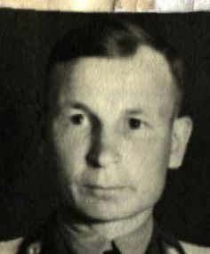 Атяшев Петр Иванович
