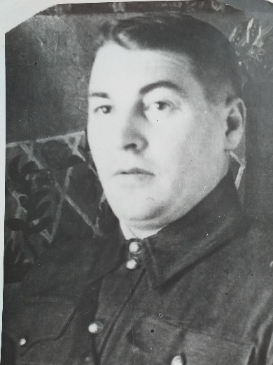 Емельянов Николай Николаевич