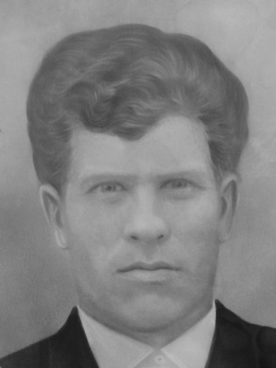 Кольтяпин Николай Сергеевич