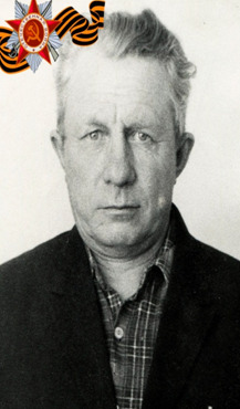 Котельников Роман Андреевич