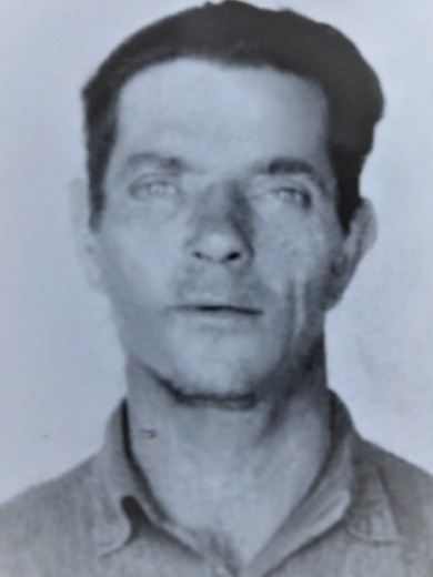 Цуленков Павел Иванович