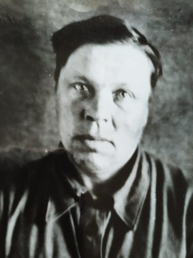 Прокопкин Григорий Семенович