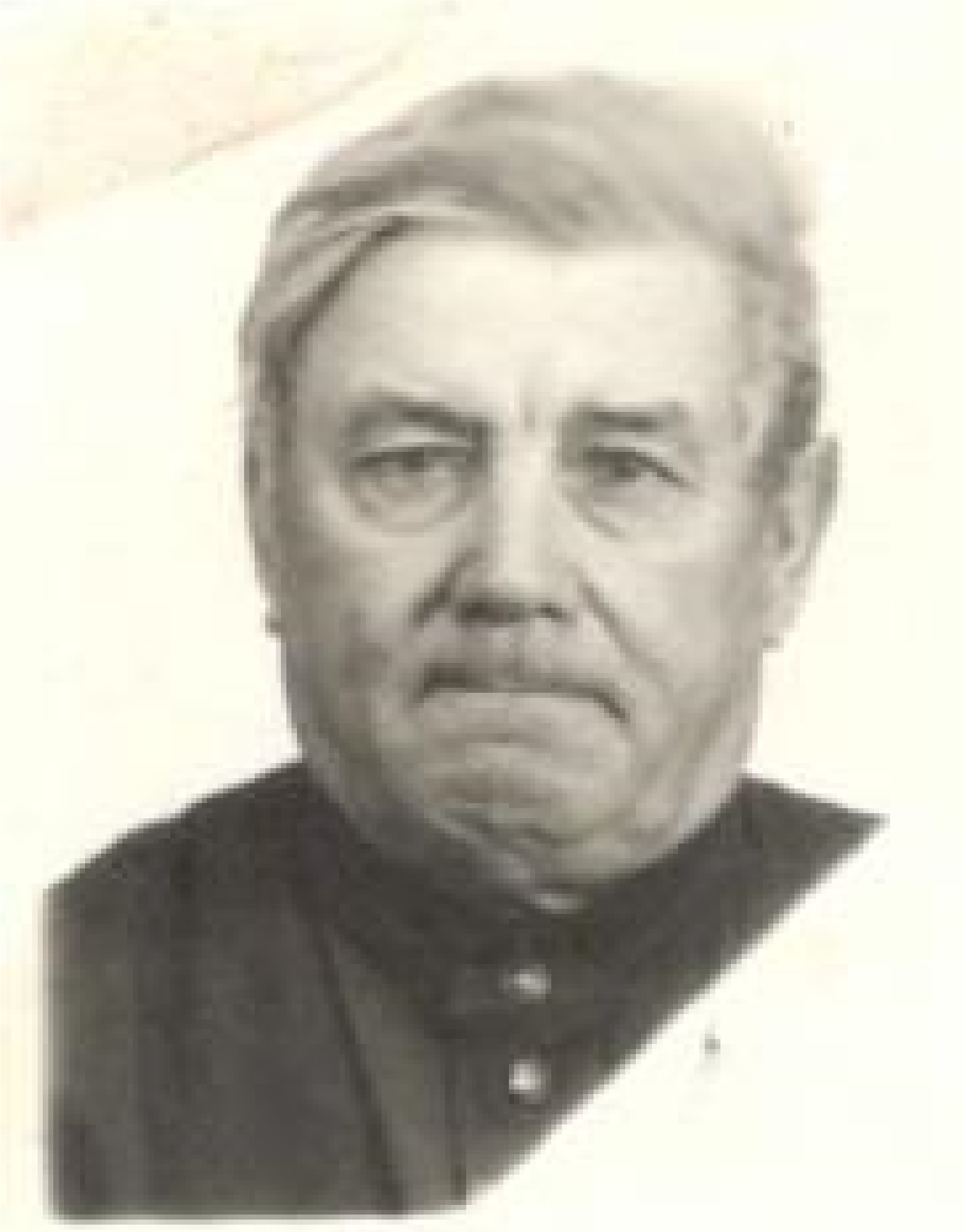 Андриевский Василий Александрович