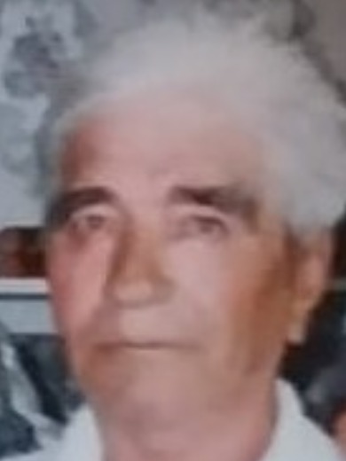 Поскребышев Михаил Александрович