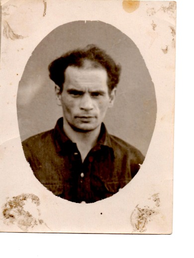 Поваляев Александр Сергеевич