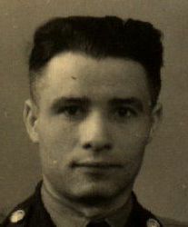 Кирьяков Иван Федорович
