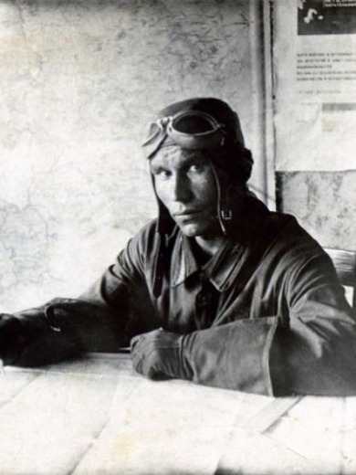 Мугенов Газиз Галиевич