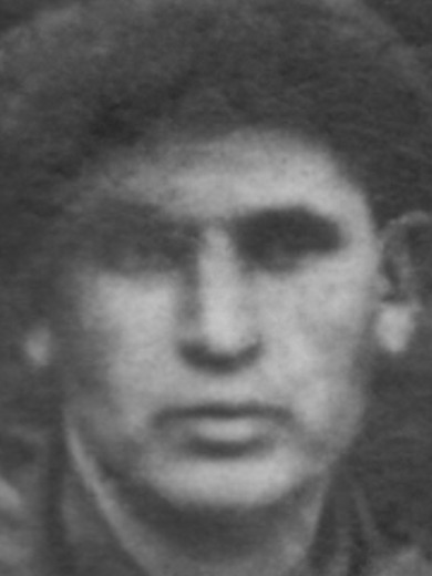 Галиуллин Нурулла Галиуллович