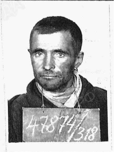 Лунев Андриян Васильевич