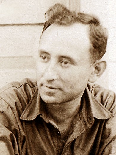 Леин Семен Михайлович