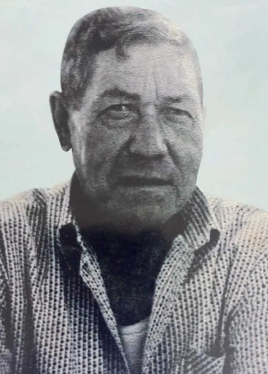 Шишкин Дмитрий Павлович