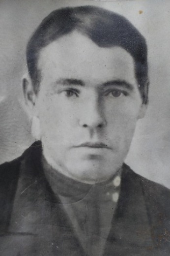 Коновалов Вадим Михайлович
