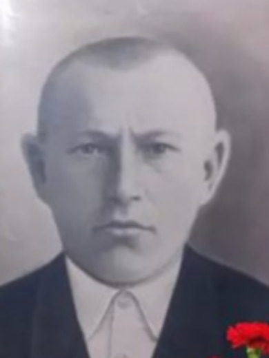 Бондарев Александр Владимирович