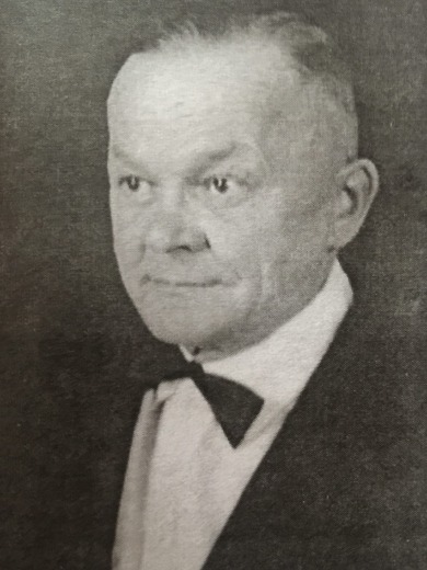 Онохин Иван Иванович