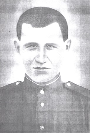 Грищенко Василий Авраамович