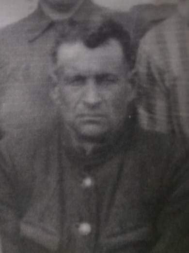 Шмаков Иван Иванович