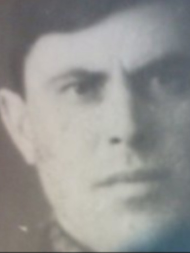 Лапин Андрей Дмитриевич