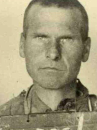 Васехин Василий Васильевич