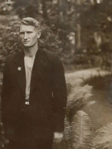 Евтихов Сергей Михайлович