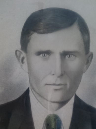 Бадуля Константин Афанасьевич