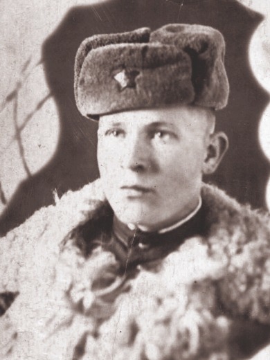 Кудрявцев Лев Иннокентьевич