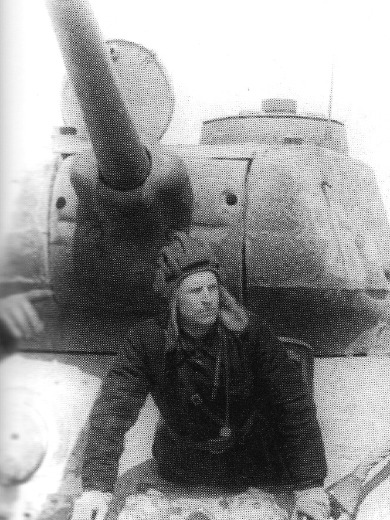 Сизов Иван Васильевич