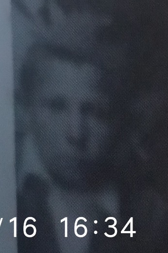 Коваль Никита