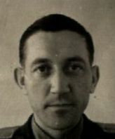 Корнюшин Иван Васильевич