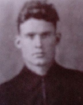 Семенов Виктор Иванович