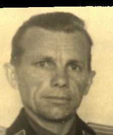 Киселев Владимир Александрович