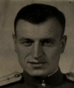Ананич Владимир Антонович