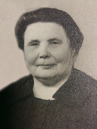 Маликова Наталья Ильинична