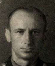 Киян Иван Николаевич