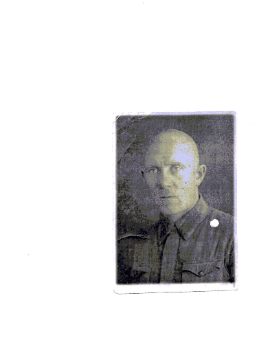 Жилин Виктор Александрович