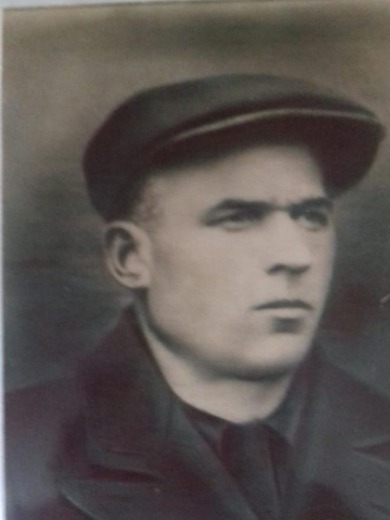 Потапенко Иван Емельянович