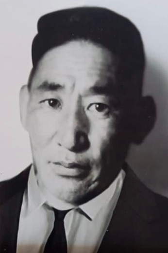 Пестерев Александр Кузьмич