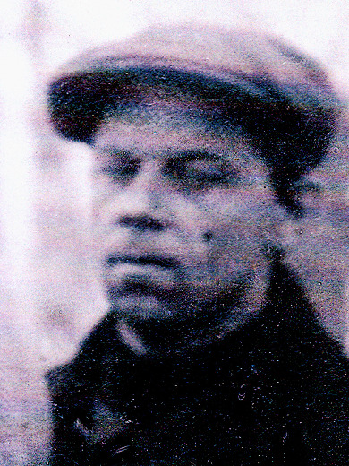 Ватолин Николай Иванович