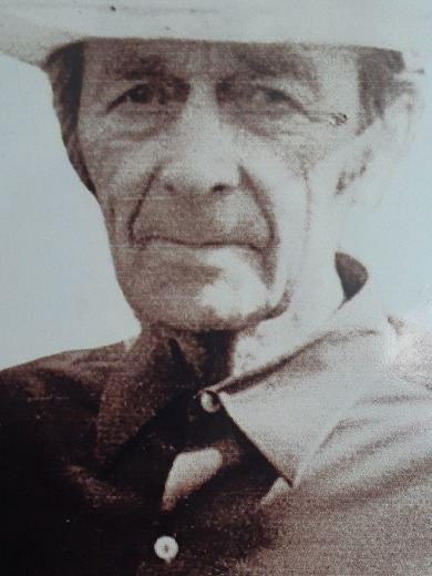 Некрашевич Георгий Адамович